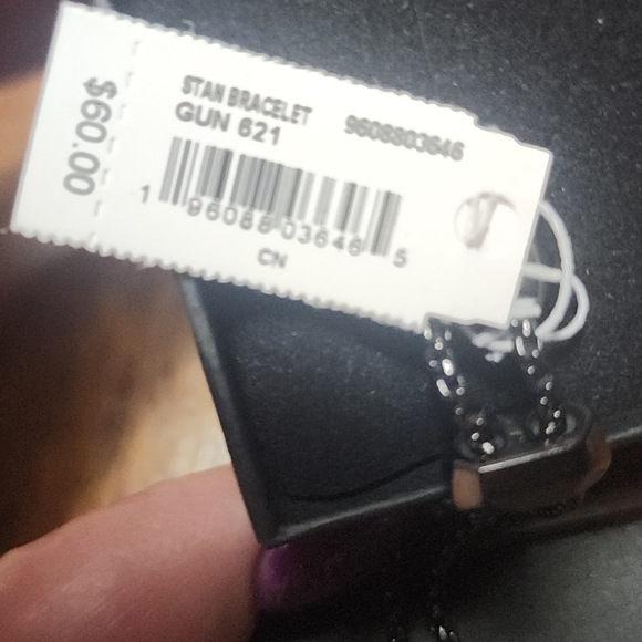 Kendra Scott bracelet - Picture 4 of 7